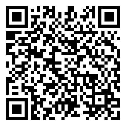 移动端二维码 - 彩霞小区 2室2厅2卫 - 营口分类信息 - 营口28生活网 yk.28life.com