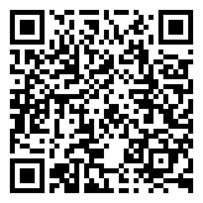 移动端二维码 - 商品房出租 干干净净 设施齐全靠近公园 - 营口分类信息 - 营口28生活网 yk.28life.com
