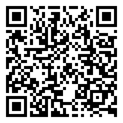 移动端二维码 - 靠近山海广场 靠近省实验中学 豪华精装修 - 营口分类信息 - 营口28生活网 yk.28life.com