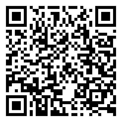 移动端二维码 - 金伟豪华装修两室 包取暖 包物业 包网 - 营口分类信息 - 营口28生活网 yk.28life.com