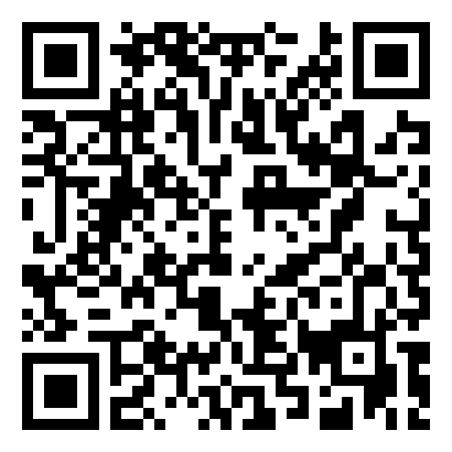移动端二维码 - 金伟豪华装修两室 包取暖 包物业 包网 - 营口分类信息 - 营口28生活网 yk.28life.com