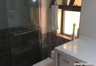 金泰城 精装朝南一室 家电家具齐全 拎包入住 - 营口28生活网 yk.28life.com