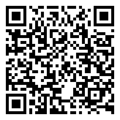 移动端二维码 - 金泰城 精装朝南一室 家电家具齐全 拎包入住 - 营口分类信息 - 营口28生活网 yk.28life.com