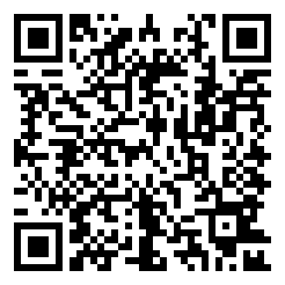 移动端二维码 - 世纪广场 仅此一套 包地热 精装俩室 家电家具齐全 - 营口分类信息 - 营口28生活网 yk.28life.com