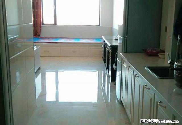 地点好 青龙山公园斜对面 拎包就住 什么设施都有 可做饭 - 房屋出租 - 房屋租售 - 营口分类信息 - 营口28生活网 yk.28life.com