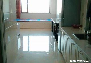 地点好 青龙山公园斜对面 拎包就住 什么设施都有 可做饭 - 营口28生活网 yk.28life.com