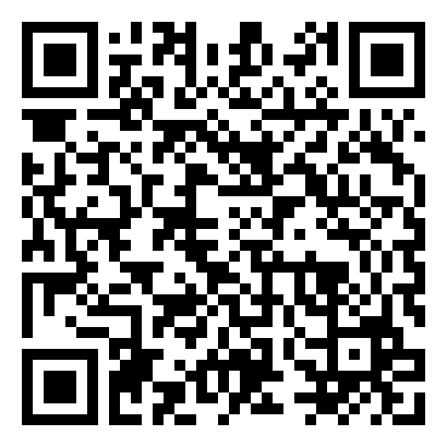 移动端二维码 - 地点好 青龙山公园斜对面 拎包就住 什么设施都有 可做饭 - 营口分类信息 - 营口28生活网 yk.28life.com