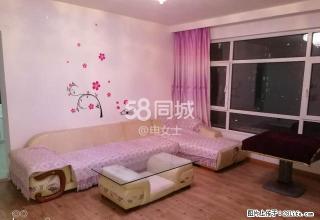 鞍钢公寓 2室2厅1卫 - 营口28生活网 yk.28life.com