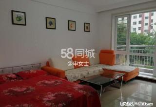 红旺家园 2室1厅1卫 - 营口28生活网 yk.28life.com