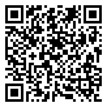 移动端二维码 - 鞍钢公寓 2室2厅1卫 - 营口分类信息 - 营口28生活网 yk.28life.com