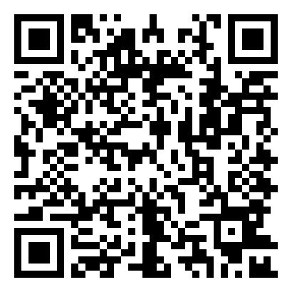 移动端二维码 - 鞍钢公寓 2室2厅1卫 - 营口分类信息 - 营口28生活网 yk.28life.com