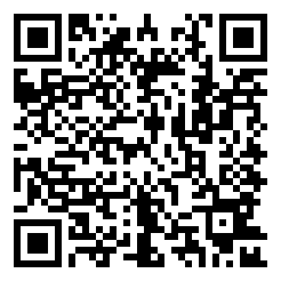 移动端二维码 - 鞍钢公寓 2室2厅1卫 - 营口分类信息 - 营口28生活网 yk.28life.com