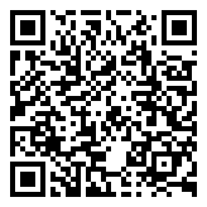 移动端二维码 - 鞍钢公寓 2室2厅1卫 - 营口分类信息 - 营口28生活网 yk.28life.com