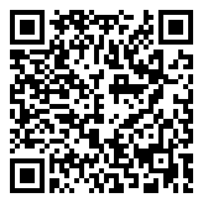 移动端二维码 - 红旺家园 2室1厅1卫 - 营口分类信息 - 营口28生活网 yk.28life.com