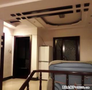 中天花园2室1厅1卫精装修 - 营口28生活网 yk.28life.com