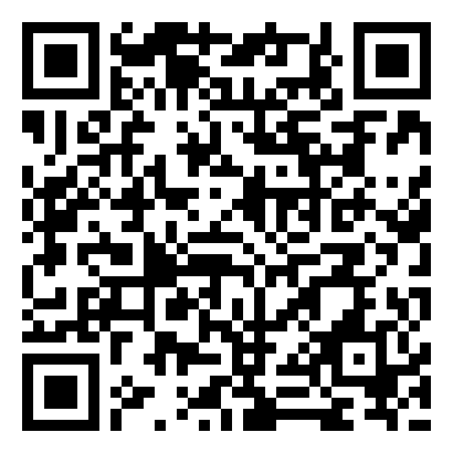 移动端二维码 - 中天花园2室1厅1卫精装修 - 营口分类信息 - 营口28生活网 yk.28life.com