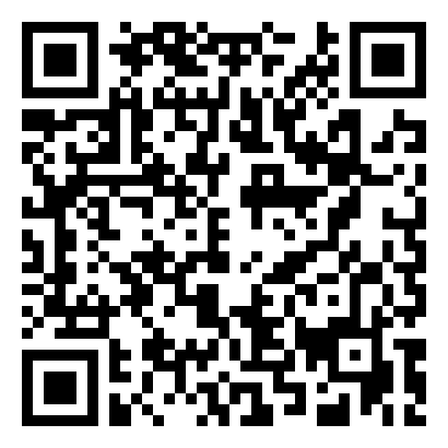 移动端二维码 - 南湖阳光新城2室1厅精装修 - 营口分类信息 - 营口28生活网 yk.28life.com