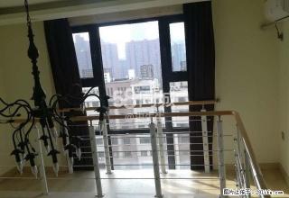 盛景公馆 2室1厅1卫 - 营口28生活网 yk.28life.com