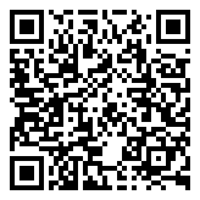 移动端二维码 - 盛景公馆 2室1厅1卫 - 营口分类信息 - 营口28生活网 yk.28life.com