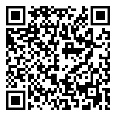 移动端二维码 - 盛景公馆 2室1厅1卫 - 营口分类信息 - 营口28生活网 yk.28life.com