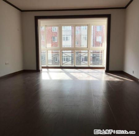 永江城市花园2楼每月2000元房主承担取暖费物业费 - 房屋出租 - 房屋租售 - 营口分类信息 - 营口28生活网 yk.28life.com