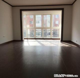 永江城市花园2楼每月2000元房主承担取暖费物业费 - 营口28生活网 yk.28life.com