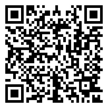 移动端二维码 - 永江城市花园2楼每月2000元房主承担取暖费物业费 - 营口分类信息 - 营口28生活网 yk.28life.com