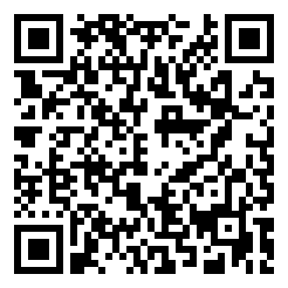 移动端二维码 - 鞍钢公寓 2室1厅1卫 - 营口分类信息 - 营口28生活网 yk.28life.com