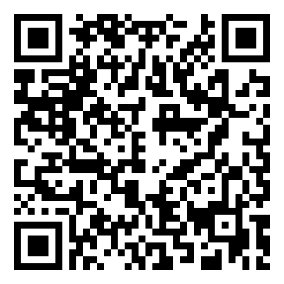 移动端二维码 - 鞍钢公寓 2室1厅1卫 - 营口分类信息 - 营口28生活网 yk.28life.com