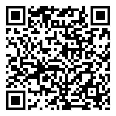 移动端二维码 - 鞍钢公寓 2室1厅1卫 - 营口分类信息 - 营口28生活网 yk.28life.com