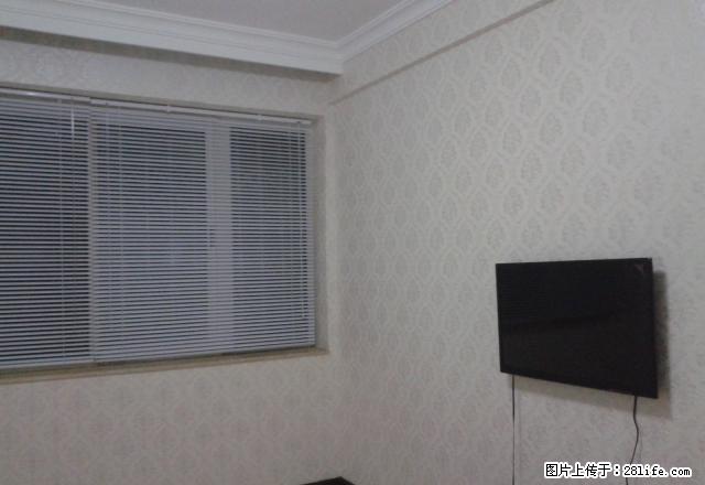 鲅鱼圈公寓品质,白领好住处。 - 房屋出租 - 房屋租售 - 营口分类信息 - 营口28生活网 yk.28life.com