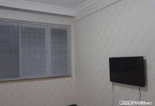 鲅鱼圈公寓品质，白领好住处。 - 营口28生活网 yk.28life.com