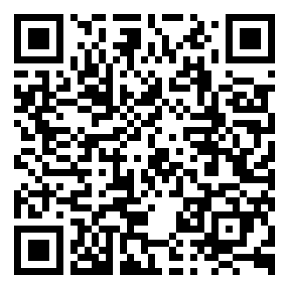移动端二维码 - 鲅鱼圈公寓品质，白领好住处。 - 营口分类信息 - 营口28生活网 yk.28life.com