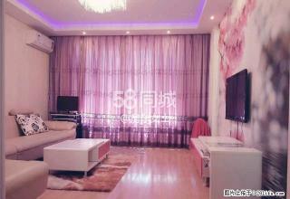 鲅鱼圈鞍钢公寓 2室1厅1卫 - 营口28生活网 yk.28life.com