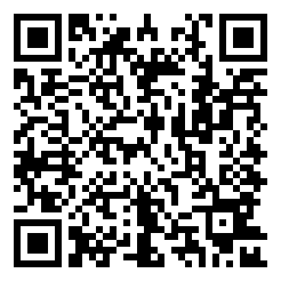 移动端二维码 - 鲅鱼圈鞍钢公寓 2室1厅1卫 - 营口分类信息 - 营口28生活网 yk.28life.com