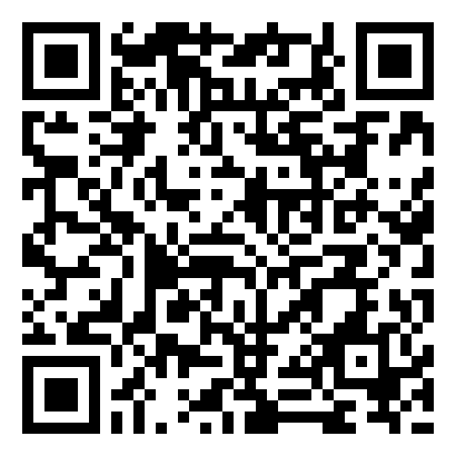 移动端二维码 - 鲅鱼圈鞍钢公寓 2室1厅1卫 - 营口分类信息 - 营口28生活网 yk.28life.com