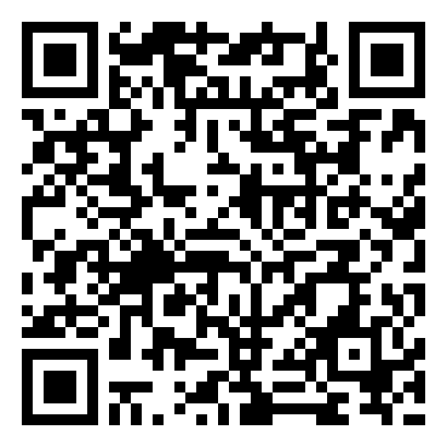 移动端二维码 - 鲅鱼圈鞍钢公寓 2室1厅1卫 - 营口分类信息 - 营口28生活网 yk.28life.com