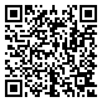 移动端二维码 - 鲅鱼圈鞍钢公寓 2室1厅1卫 - 营口分类信息 - 营口28生活网 yk.28life.com