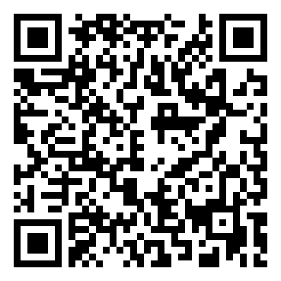 移动端二维码 - 鲅鱼圈鞍钢公寓 2室1厅1卫 - 营口分类信息 - 营口28生活网 yk.28life.com