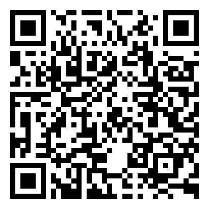 移动端二维码 - 鞍钢公寓中房 2室1卫1厅 - 营口分类信息 - 营口28生活网 yk.28life.com