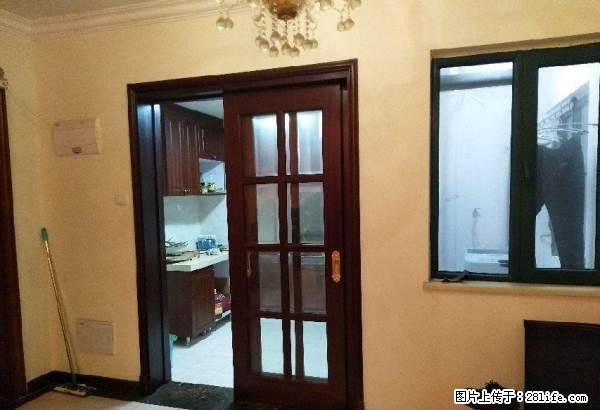 恒大绿洲 南北通透 大平数 好房不等人 - 房屋出租 - 房屋租售 - 营口分类信息 - 营口28生活网 yk.28life.com