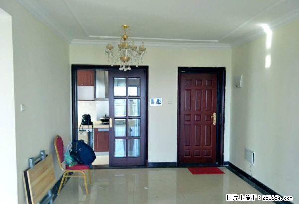 恒大绿洲 采光好 家具家电齐全 好房不等人 - 房屋出租 - 房屋租售 - 营口分类信息 - 营口28生活网 yk.28life.com