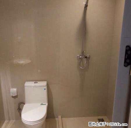 万达公寓 43平 南北朝向 阳光充足 楼层好 好房手慢无 - 房屋出租 - 房屋租售 - 营口分类信息 - 营口28生活网 yk.28life.com