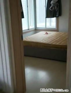 富甲天下 家具家电全有 楼层 好 环境 好 好 房源 - 营口28生活网 yk.28life.com