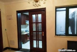 恒大绿洲 南北通透 大平数 好房不等人 - 营口28生活网 yk.28life.com