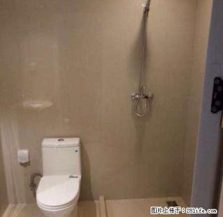 万达公寓 43平 南北朝向 阳光充足 楼层好 好房手慢无 - 营口28生活网 yk.28life.com