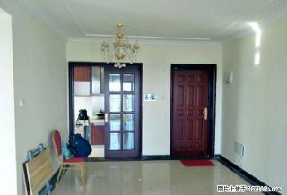 恒大绿洲 采光好 家具家电齐全 好房不等人 - 营口28生活网 yk.28life.com