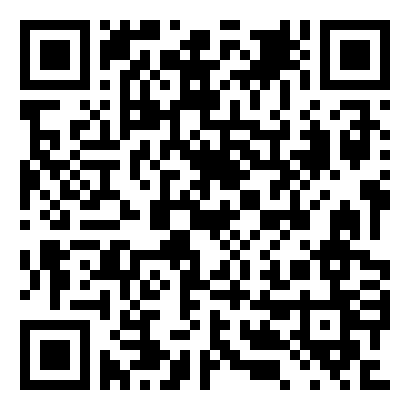 移动端二维码 - 富甲天下 家具家电全有 楼层 好 环境 好 好 房源 - 营口分类信息 - 营口28生活网 yk.28life.com