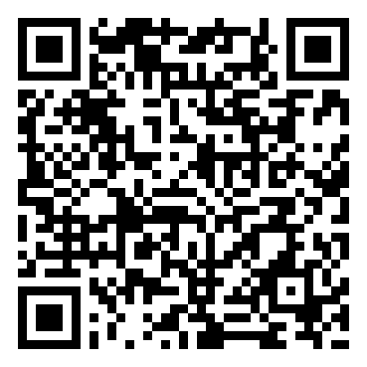 移动端二维码 - 恒大绿洲 南北通透 大平数 好房不等人 - 营口分类信息 - 营口28生活网 yk.28life.com
