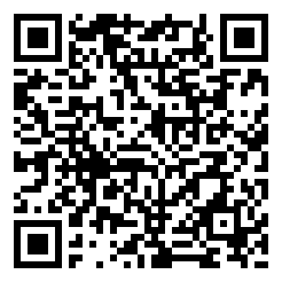 移动端二维码 - 万达公寓 43平 南北朝向 阳光充足 楼层好 好房手慢无 - 营口分类信息 - 营口28生活网 yk.28life.com